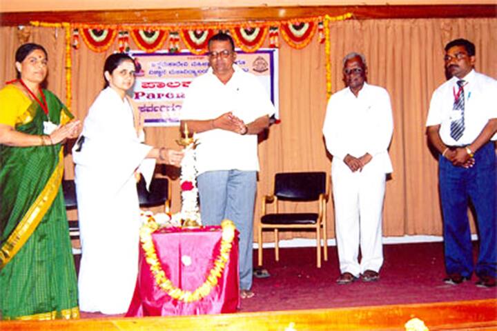 events